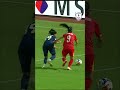 ASEAN Women's Championship | Vietnam 1-0 Thailand