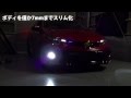 【ピカキュウ】SCOPE EYE L2200 LEDフォグキットLEDカラー：プレミアムホワイト6000K[2200Lm]・スカッシュイエロー3300K[2300Lm]