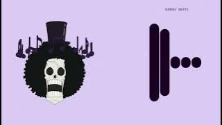 Binks no Sake X Iphone ringtone (Marimba Remix)