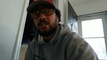 Tips on installing and removing baseboards