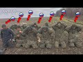 Is the Russian Army Surrendering?