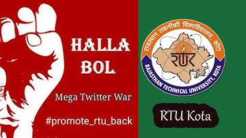 #promote_rtu_back #rtu_results_ontime