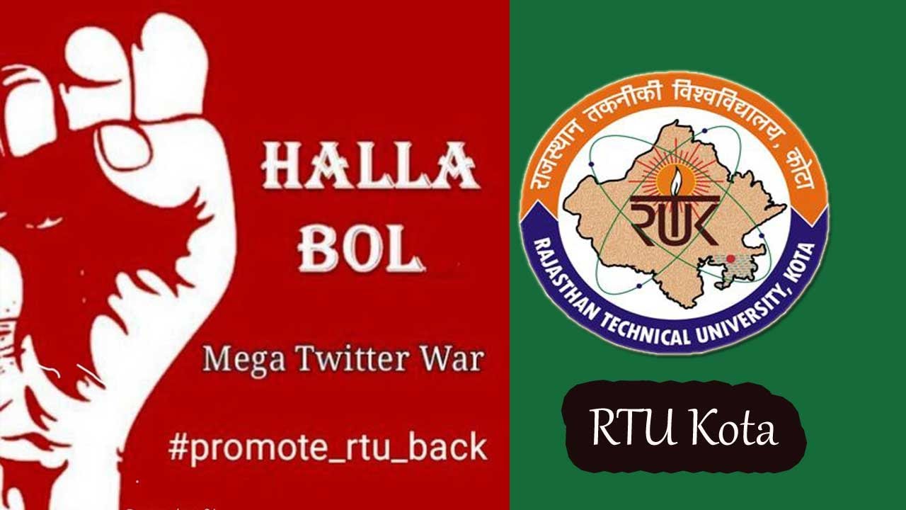 #promote_rtu_back