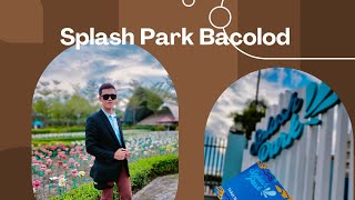 SPLASH PARK BACOLOD - Soft Opening 😍 December 14, 2022 screenshot 1