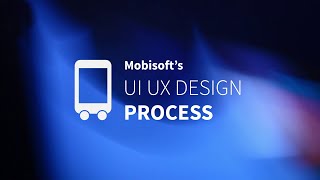 Mobile UI/UX Design Process: Create a Successful App | Mobisoft Infotech screenshot 3
