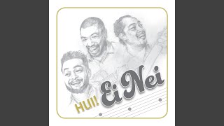 Vignette de la vidéo "Ei Nei - Nāwiliwili"