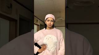 Sapna Shah Viral Video