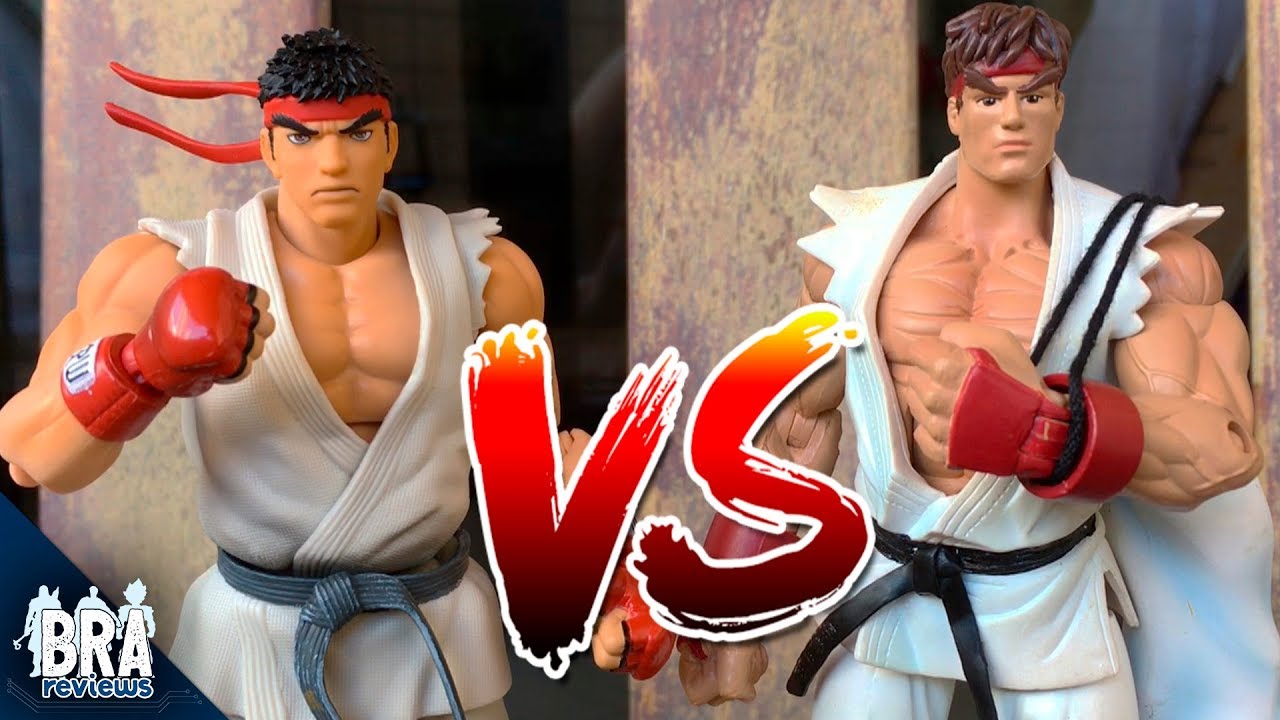 ryu sota