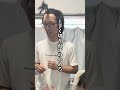 蛙化彼氏が暴れ始めた… #蛙化現象 #カップル #entp