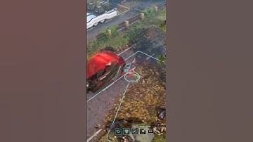 XCOM 2 gameplay part 6