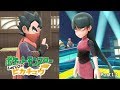 【ゆっくり実況】汚い忍者と綺麗な自称少女との連続ジムバトル Let's Go! ピカチュウ実況プレイ part１３【ポケモンピカブイ/ポケットモンスター】