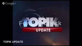 Download lagu Kompilasi OBB Topik ANTV (2012-2017)