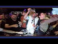 Balkan party show  9  kuchek mix 2022  ercan ahatli         