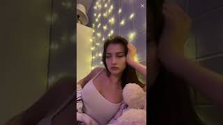 Live Beauty Russian Girls Any
