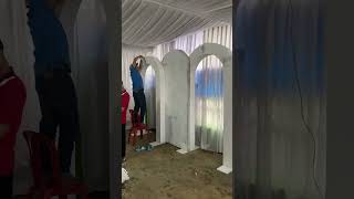 Download Lagu Pasang dekorasi khitanan MP3