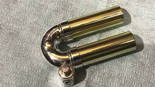 Download Lagu PLEH DOKTOR - AMADO WATER KEY INSTALLATION MP3