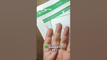 Conheça o Circuito de teste do Diodo TVS para avaliarmos seu funcionamento.