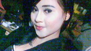 Download Lagu SELALU RINDU MP3