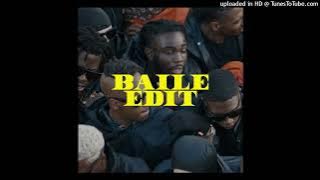 family ties (ballads baile edit)