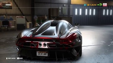 ULTIMATE FPS FIX FOR NFS PAYBACK (FOR LOW END PC)