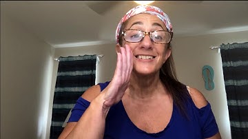 Parent Education Series: Setting Up Learning Spaces at Home