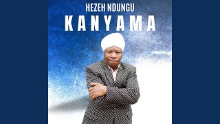 Kanyama