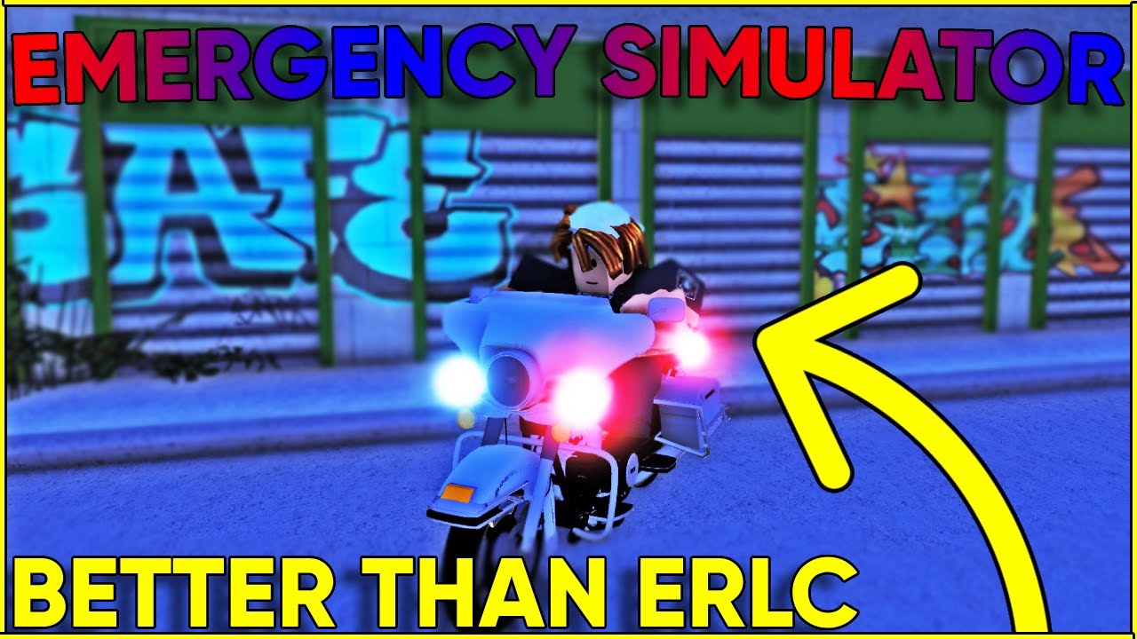 best-emergency-response-game-emergency-simulator-district-detroit-roblox-youtube