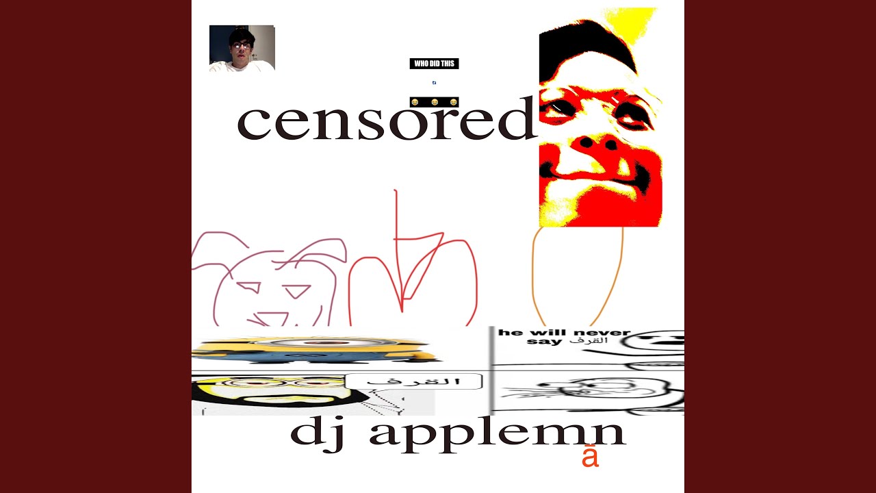 Watch consistently on YouTube Watch consistently on YouTube