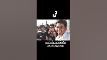 #wfr JFLIX  RANVIJAY and DINOMOURYA in Rajasthan | JOSH APP SHOW WORLD FAMOUS IN RAJASTHAN