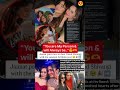 Jannat zubair pours love on Shivangi with the sweetest birthday post#news#shivangijoshi#jannatzubair