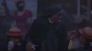 Madeline 1998 Raining And Pouring