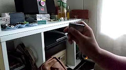 ジッポーのカッコイイ開け方 Youtube