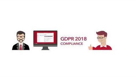 Send large documents by email with RMail