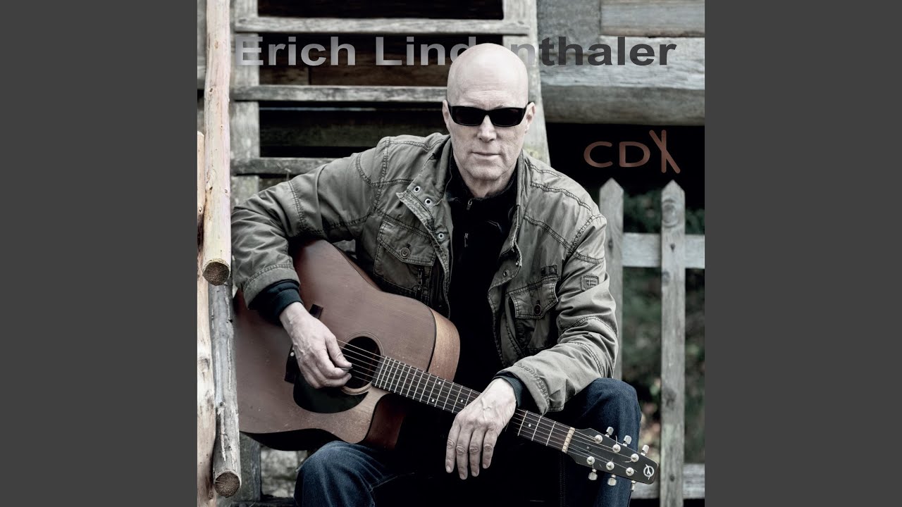 Umsonst is nua da Tod