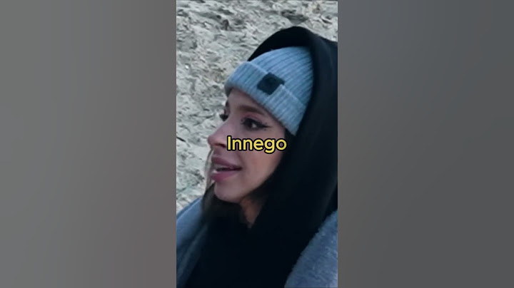 Fausti Jest w CIĄŻY???
