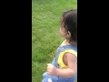 The future olympian