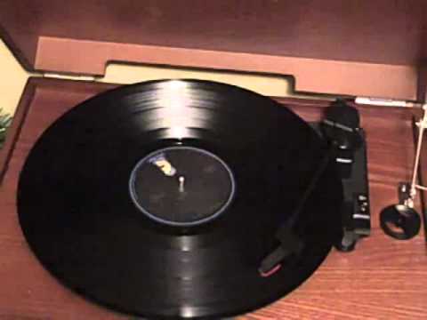 Robert Palmer - Hyperactive (Vinyl)