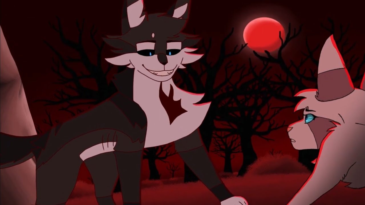 Welcome to hell || part 4 - YouTube