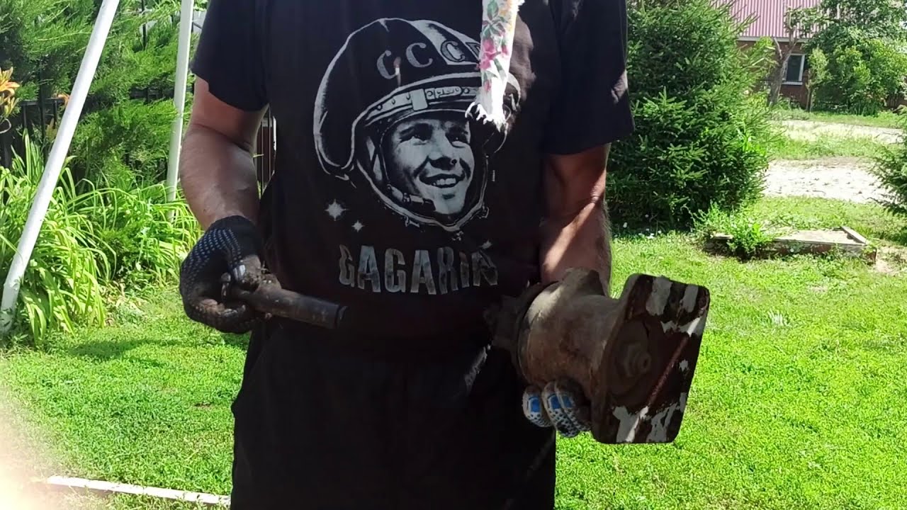 Замена кабины камаз регистрация