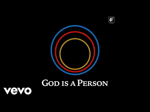 Tenroc, Leeland - half alive (Official Audio)