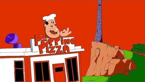 Time For A Smackdown! But it