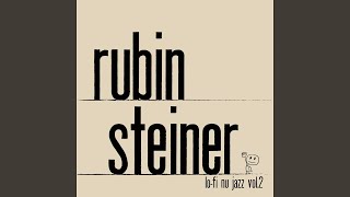 Rubin Steiner Plays Jazz