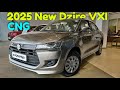 Maruti Suzuki Dzire VXI CNG . New Dzire VXI cng . Dzire VXI cng .