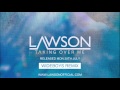 LAWSON - TAKING OVER ME (WIDEBOYS REMIX)