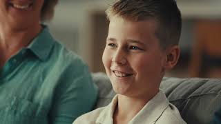 Dexter's Story - From Type 1 Diabetes Diagnosis to Finding the Right Care