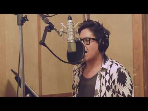 &quot;Michael in the Bathroom&quot; featuring George Salazar - Be More Chill (Original Cast Recording)