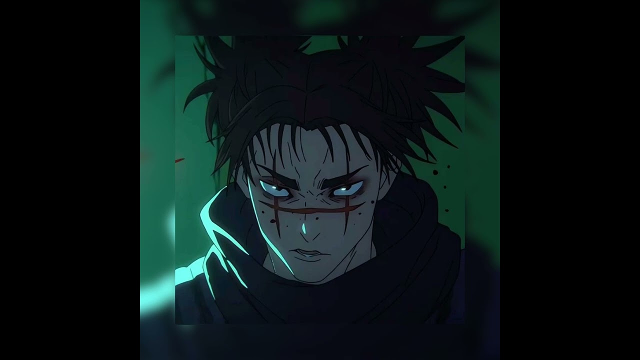 PORSCHE-NXY0TAR0(ULTRA SLOWED)