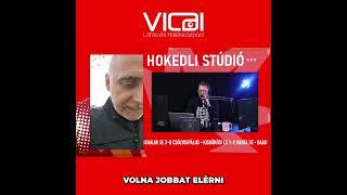 Soltvadkerti TE Soltút 4–2 Lajosmizsei VLC #shorts