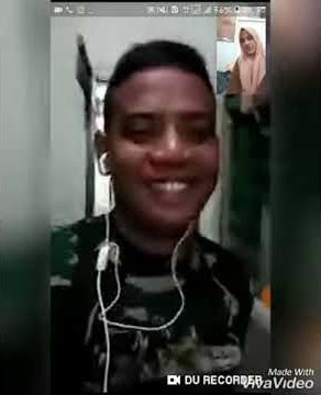 LDR jauuuuh bikin baperr!!!!!! kalbar-jawa
