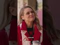 Saving The Christmas Ranch | Nicely Entertainment | Trailer
